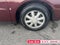 2006 Buick LaCrosse CX
