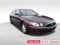 2006 Buick LaCrosse CX