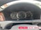 2006 Buick LaCrosse CX