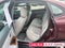 2006 Buick LaCrosse CX