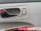 2006 Buick LaCrosse CX