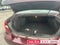 2006 Buick LaCrosse CX