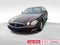 2006 Buick LaCrosse CX