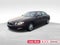 2006 Buick LaCrosse CX