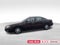 2006 Buick LaCrosse CX