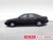 2006 Buick LaCrosse CX
