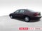 2006 Buick LaCrosse CX