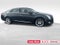 2013 Cadillac XTS Premium