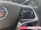 2013 Cadillac XTS Premium