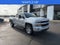 2019 Chevrolet Silverado LD Custom