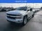 2019 Chevrolet Silverado LD Custom