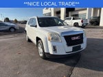 2014 GMC Terrain SLE