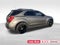 2012 Chevrolet Equinox LT w/1LT