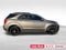 2012 Chevrolet Equinox LT w/1LT