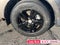2012 Chevrolet Equinox LT w/1LT