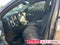 2012 Chevrolet Equinox LT w/1LT