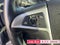 2012 Chevrolet Equinox LT w/1LT