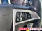 2012 Chevrolet Equinox LT w/1LT