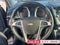 2012 Chevrolet Equinox LT w/1LT