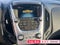 2012 Chevrolet Equinox LT w/1LT