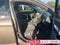 2012 Chevrolet Equinox LT w/1LT
