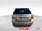 2012 Chevrolet Equinox LT w/1LT