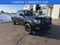 2019 GMC Sierra 1500 Limited DBL CAB 4WD