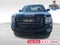 2019 GMC Sierra 1500 Limited DBL CAB 4WD