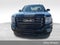2019 GMC Sierra 1500 Limited DBL CAB 4WD