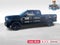 2019 GMC Sierra 1500 Limited DBL CAB 4WD