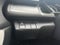 2018 Honda Civic Sedan EX