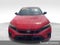2022 Honda Civic Sedan Sport