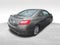 2007 Honda Civic Cpe EX