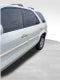 2005 Acura MDX Touring
