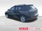 2008 Lexus RX 350 4DR AWD