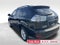 2008 Lexus RX 350 4DR AWD