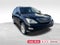 2008 Lexus RX 350 4DR AWD
