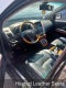2008 Lexus RX 350 4DR AWD