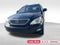 2008 Lexus RX 350 4DR AWD