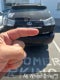 2008 Lexus RX 350 4DR AWD