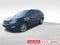 2008 Lexus RX 350 4DR AWD