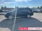 2008 Lexus RX 350 4DR AWD