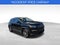 2019 Jeep Compass Latitude w/Sun/Wheel Pkg