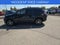 2019 Jeep Compass Latitude w/Sun/Wheel Pkg
