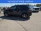 2019 Jeep Compass Latitude w/Sun/Wheel Pkg