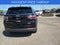 2019 Jeep Compass Latitude w/Sun/Wheel Pkg