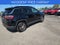 2019 Jeep Compass Latitude w/Sun/Wheel Pkg