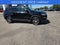 2019 Jeep Compass Latitude w/Sun/Wheel Pkg