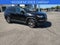 2019 Jeep Compass Latitude w/Sun/Wheel Pkg