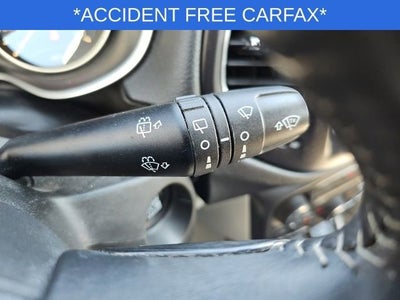 2019 Jeep Compass Latitude w/Sun/Wheel Pkg